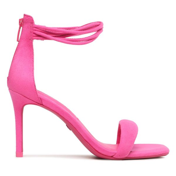 Tamaris Sandale Tamaris 1-28394-20 Pink 516