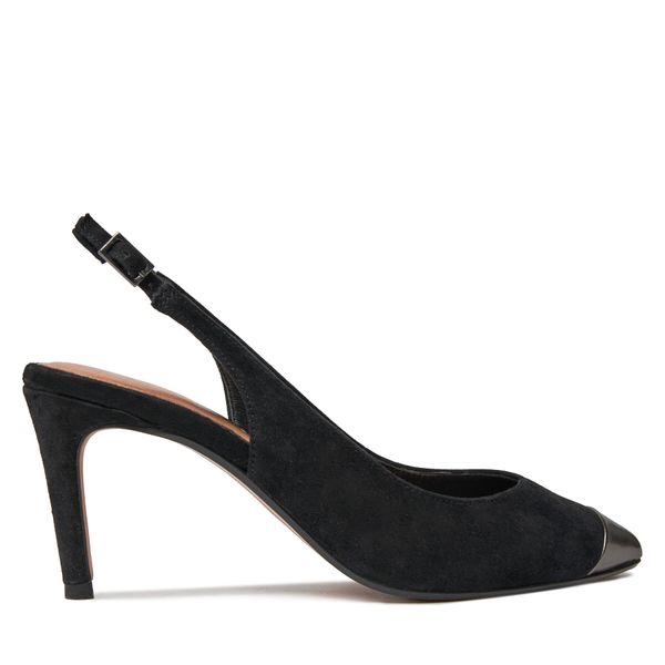 Ted Baker Sandale Ted Baker 251024 Black