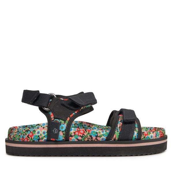 Ted Baker Sandale Ted Baker 259535 Black