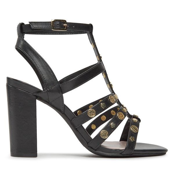 Ted Baker Sandale Ted Baker 260162 Crna