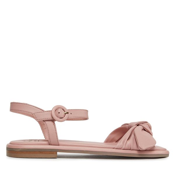 Ted Baker Sandale Ted Baker 263177 Ružičasta