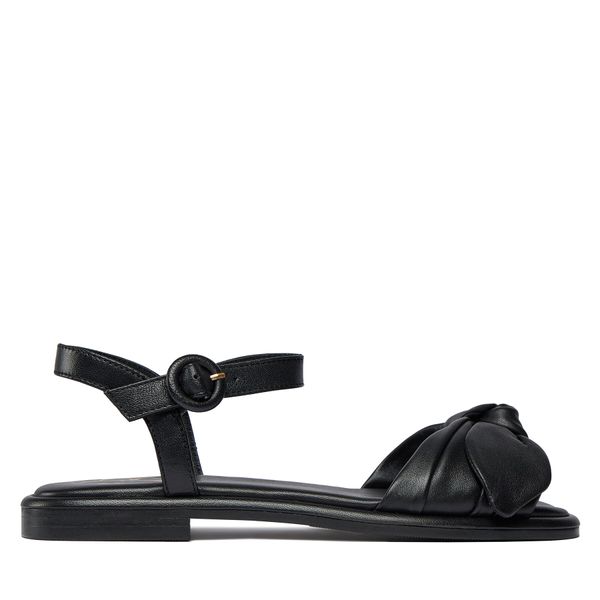 Ted Baker Sandale Ted Baker Halah 263177 Black