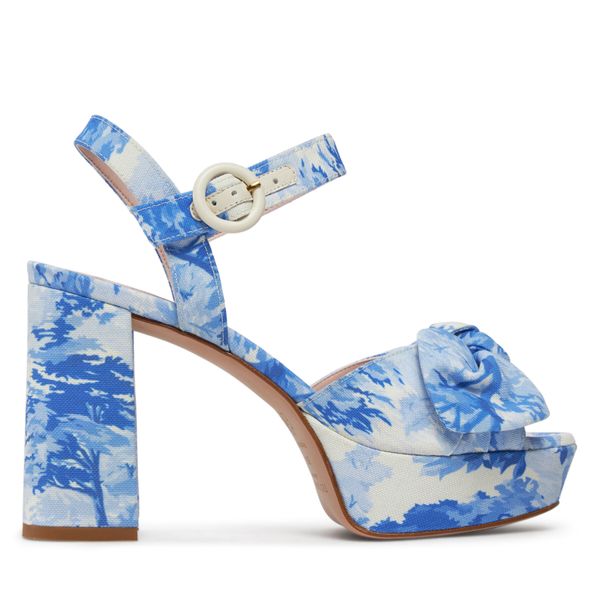 Ted Baker Sandale Ted Baker Hemmina 263176 Ivory