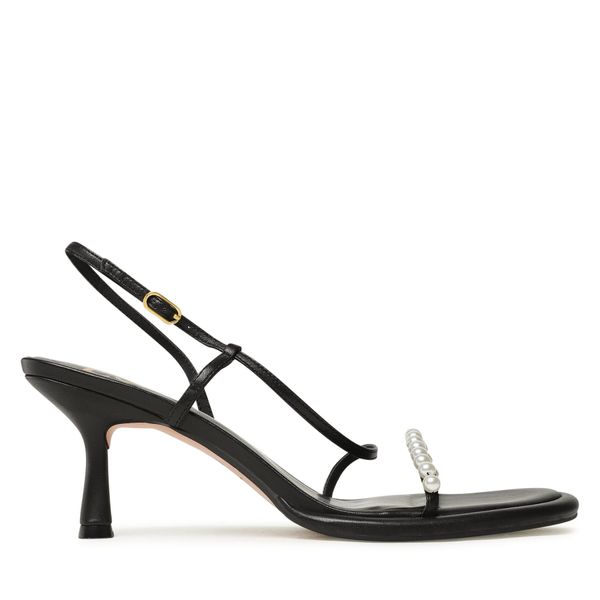 Ted Baker Sandale Ted Baker Mypearl 266906 Black