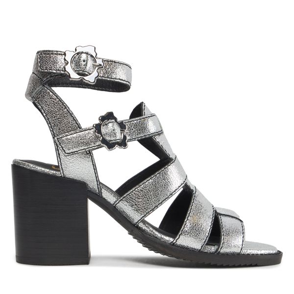 Ted Baker Sandale Ted Baker Taylay 260465 Silver