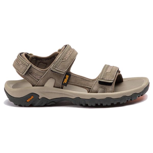 Teva Sandale Teva Hudson 1002433 Bungee Cord