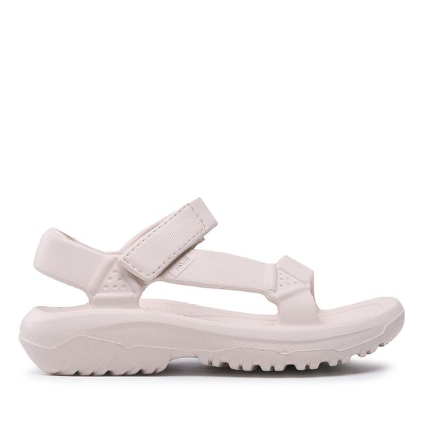 Teva Sandale Teva Hurricane Drift 1124070 Bir