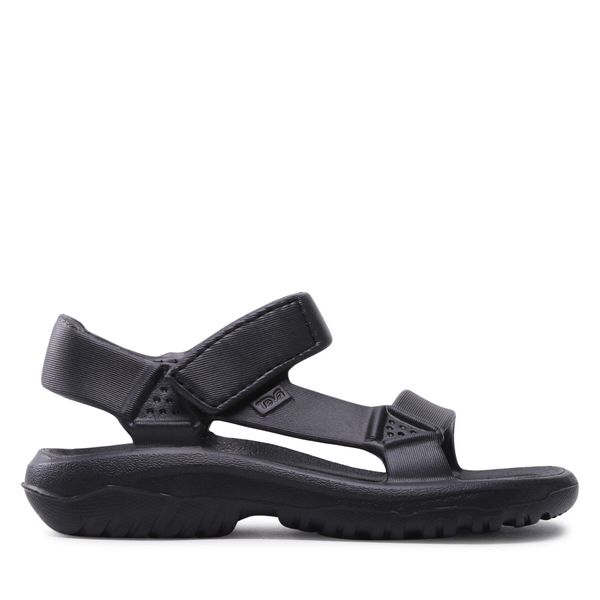 Teva Sandale Teva Hurricane Drift 1124072C Crna