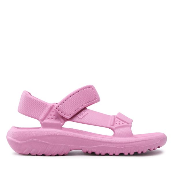 Teva Sandale Teva Hurricane Drift 1124072C Rbl