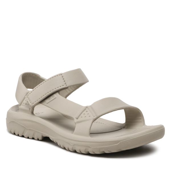Teva Sandale Teva Hurricane Drift 1124073 Feather Grey