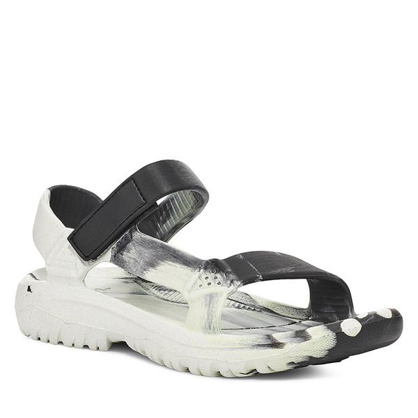 Teva Sandale Teva Hurricane Drift Huemix 1134351 Maple Sugar Swirl