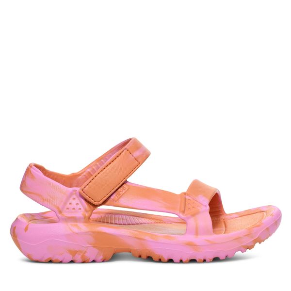Teva Sandale Teva Hurricane Drift Huemix 1134351 Ružičasta