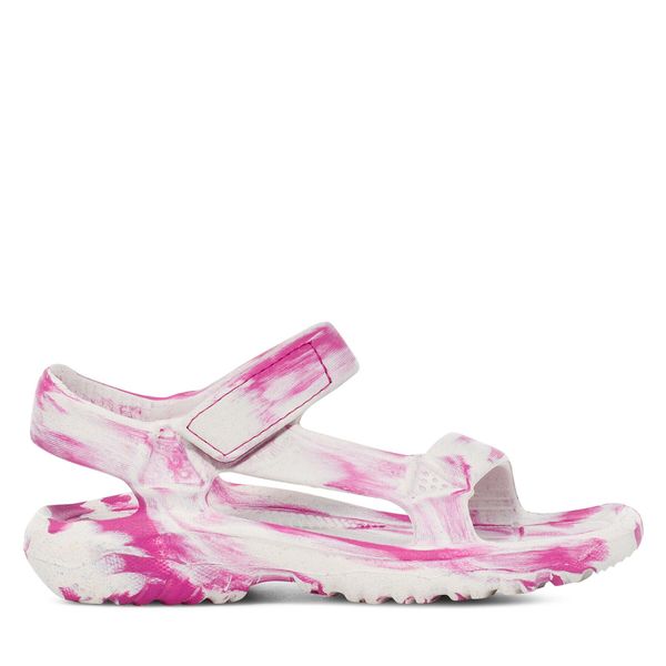 Teva Sandale Teva Hurricane Drift Huemix 1134390C Rose Violet Swirl