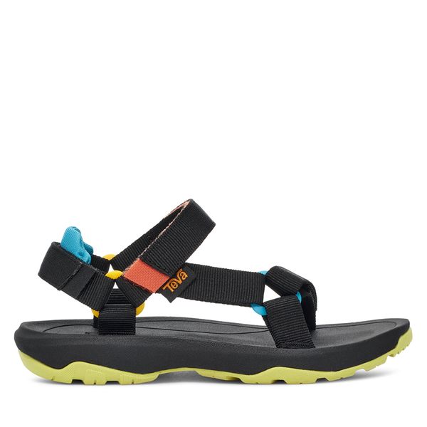 Teva Sandale Teva Hurricane XLT 2 1019390C BLKM