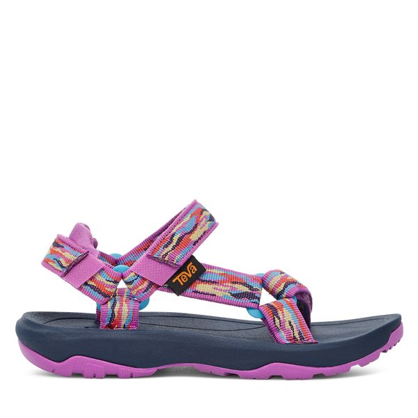 Teva Sandale Teva Hurricane XLT 2 1019390C MHR