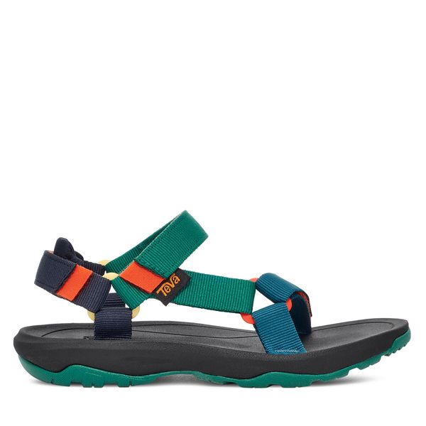 Teva Sandale Teva Hurricane XLT 2 1019390C Zelena