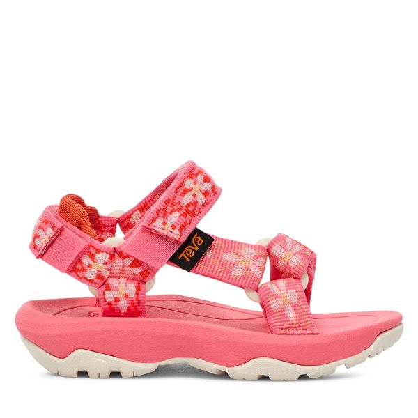 Teva Sandale Teva Hurricane XLT 2 1019390T GVY