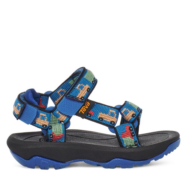 Teva Sandale Teva Hurricane XLT 2 1019390T Trucks vintage blue