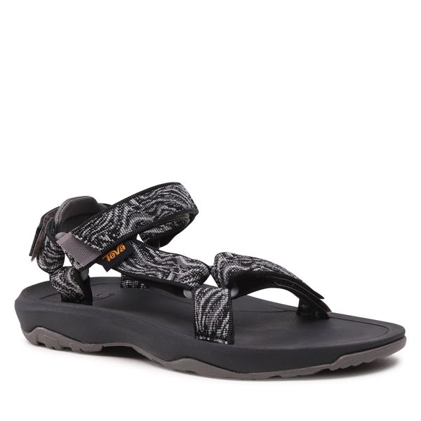 Teva Sandale Teva Hurricane XLT 2 1019390Y Lava dark gull grey