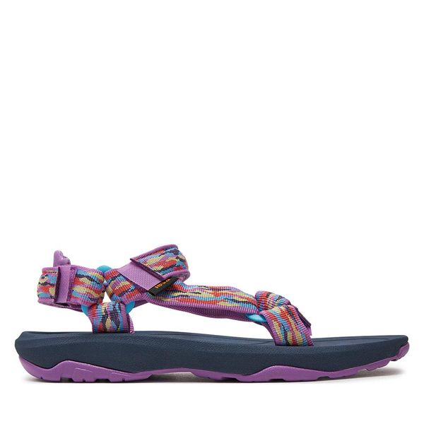 Teva Sandale Teva Hurricane XLT 2 1019390Y MHR