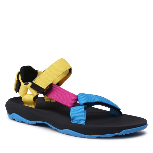 Teva Sandale Teva Hurricane XLT 2 1019390Y Water Multi