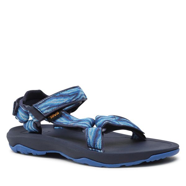 Teva Sandale Teva Hurricane XLT 2 1019390Y Waves mood indigo