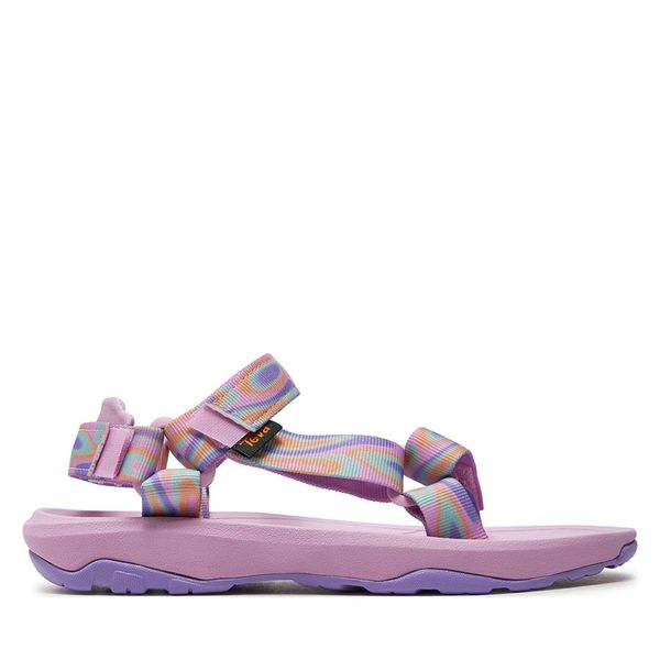 Teva Sandale Teva Hurricane XLT 2 Groovy 1155070Y GCP