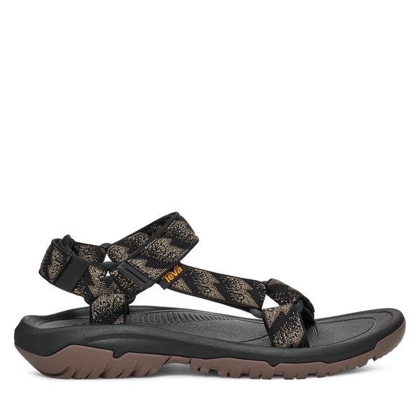 Teva Sandale Teva Hurricane XLT2 1019234 RFL