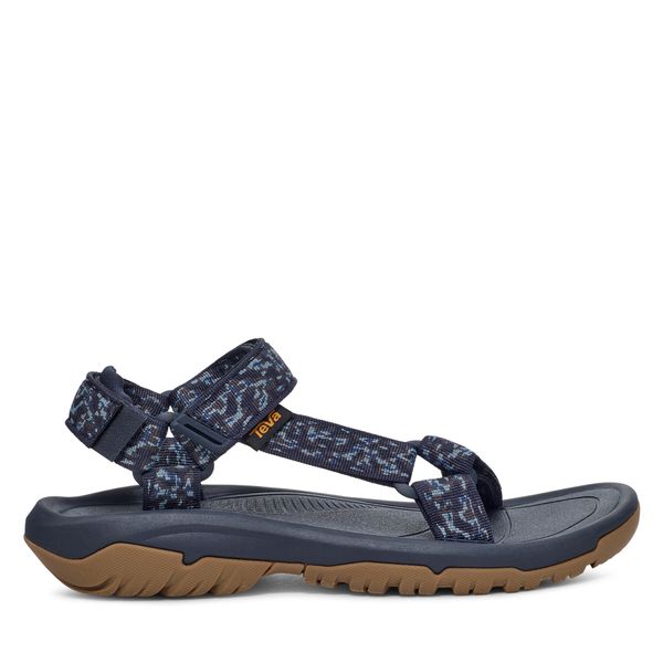 Teva Sandale Teva Hurricane XLT2 1019234 VBT