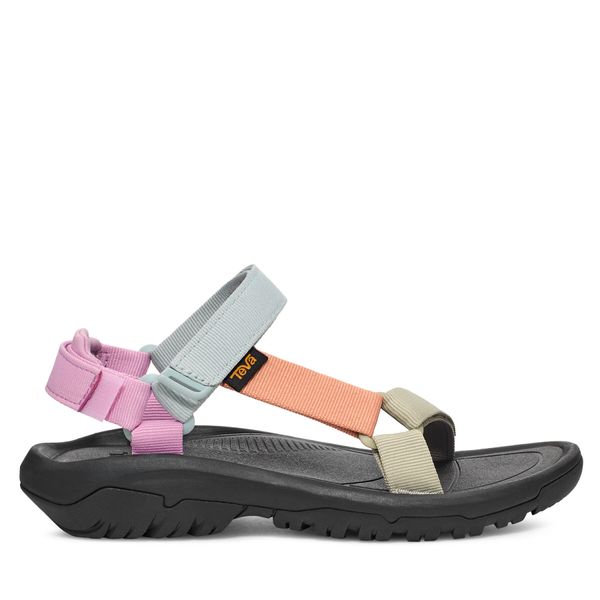 Teva Sandale Teva Hurricane XLT2 1019235 ELY