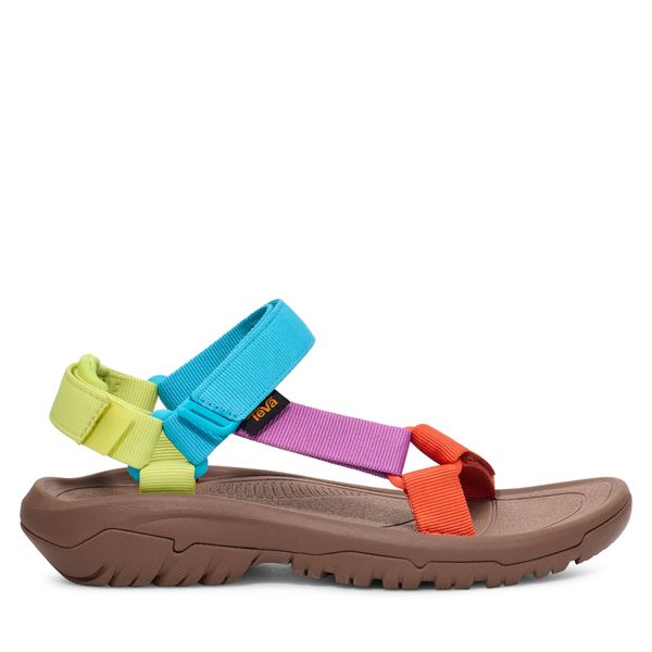 Teva Sandale Teva Hurricane XLT2 1019235 EPL