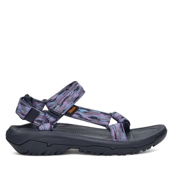 Teva Sandale Teva Hurricane XLT2 1019235 MHT