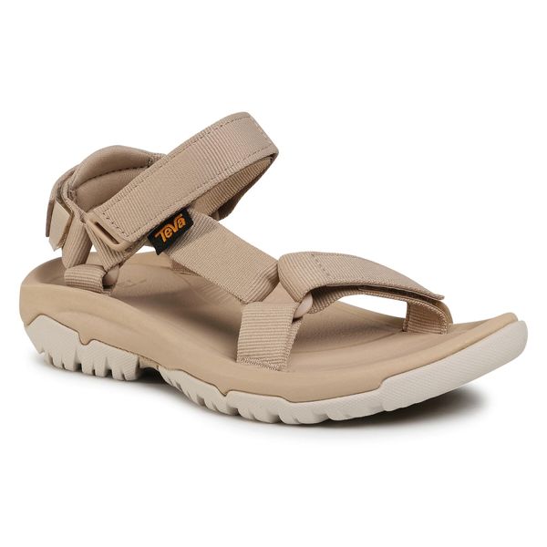 Teva Sandale Teva Hurricane Xlt2 1019235 Ssme