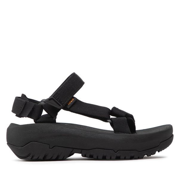 Teva Sandale Teva Hurricane Xlt2 Ampsole 1131270 Crna
