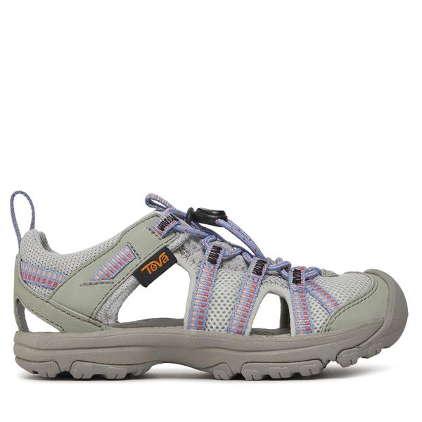 Teva Sandale Teva K Manatee 1019403C Pimn