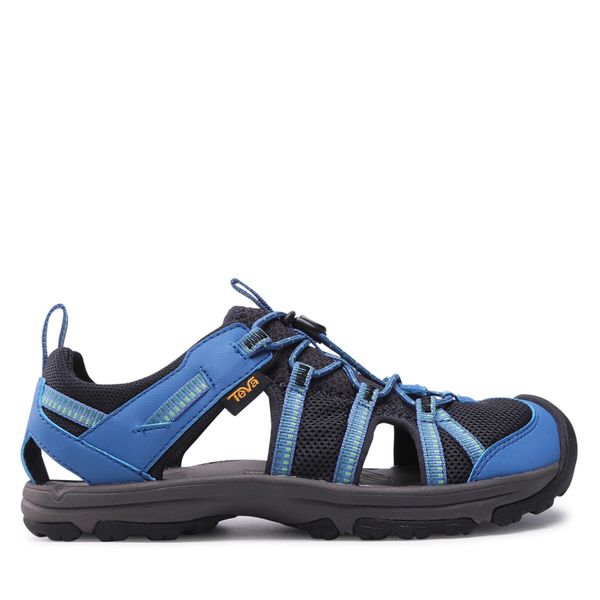 Teva Sandale Teva Manatee 1019403Y Blgt