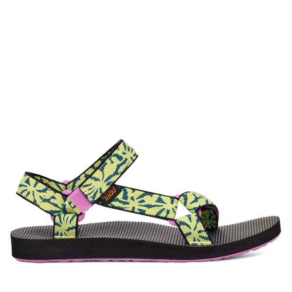 Teva Sandale Teva Original Universal 1003987 BCHF