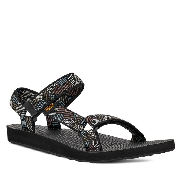 Teva Sandale Teva Original Universal 1003987 BRDR
