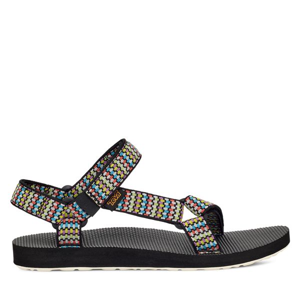 Teva Sandale Teva Original Universal 1003987 DTM