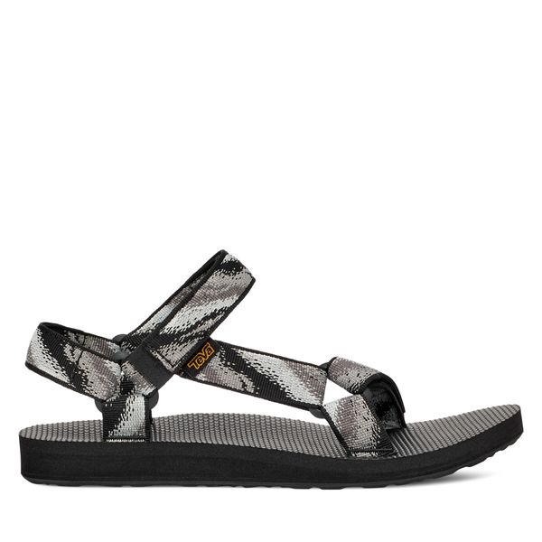 Teva Sandale Teva Original Universal 1003987 MKG