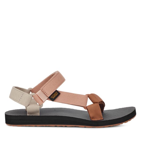 Teva Sandale Teva Original Universal 1003987 Šarena