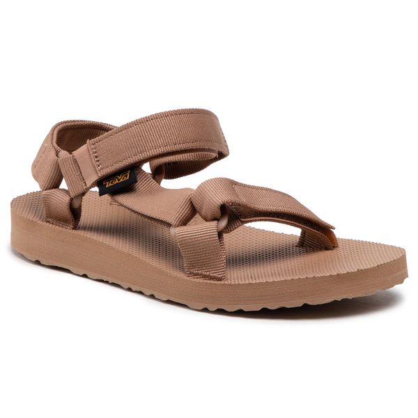 Teva Sandale Teva Original Universal 1003987 Sddn