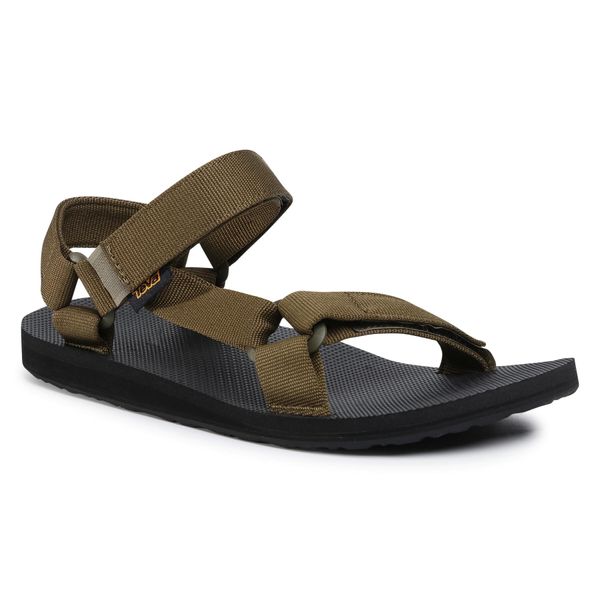 Teva Sandale Teva Original Universal 1004006 Dol