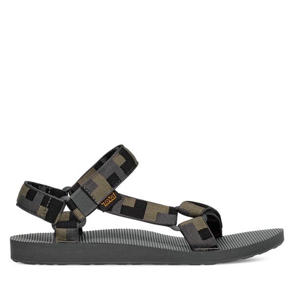 Teva Sandale Teva Original Universal 1004006 Siva