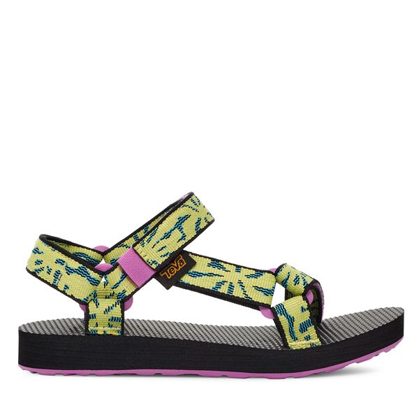 Teva Sandale Teva Original Universal 1116656C BCHF