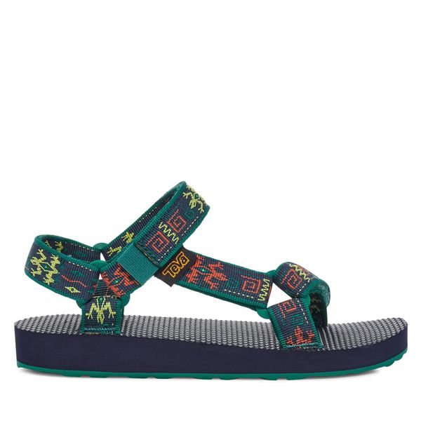 Teva Sandale Teva Original Universal 1116656C Gecko navy