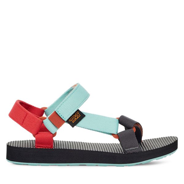 Teva Sandale Teva Original Universal 1116656C RFR