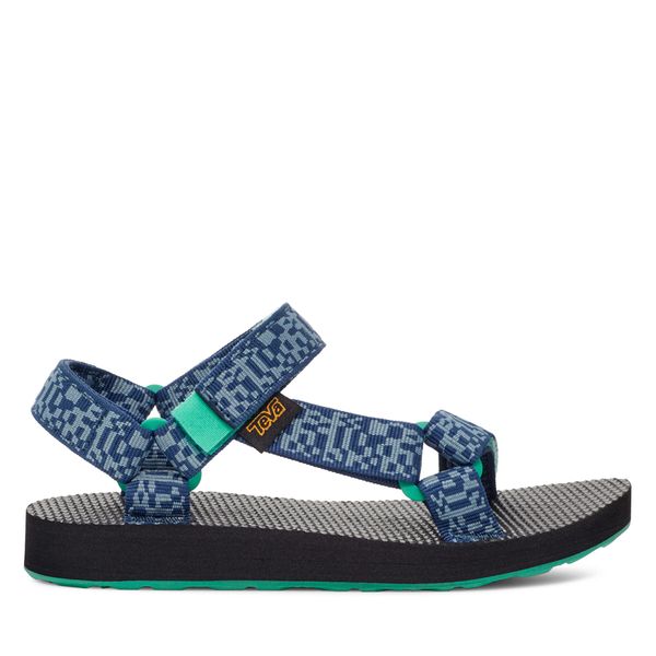 Teva Sandale Teva Original Universal 1116656C RLPL