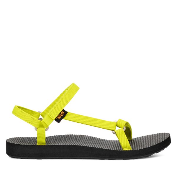Teva Sandale Teva Original Universal Slim 1150110 EPMR