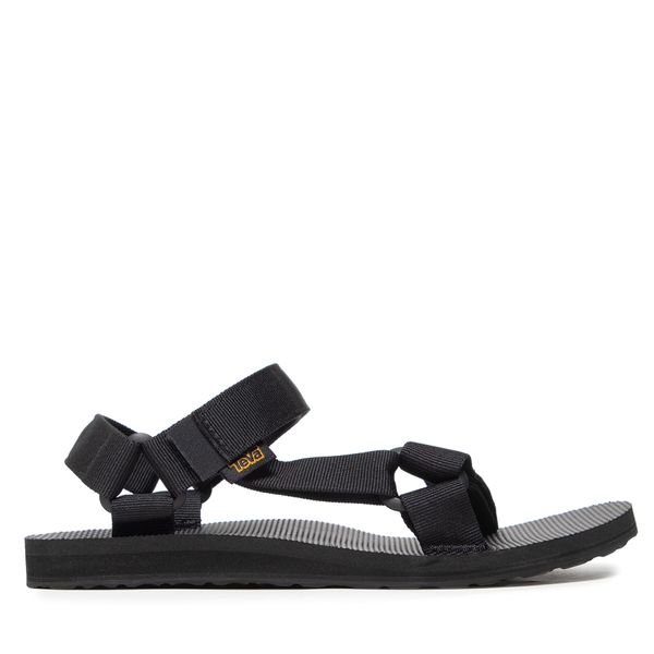 Teva Sandale Teva Original Universal Urban 1004010 Black